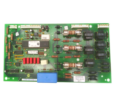 ALLEN BRADLEY 74101-181-51