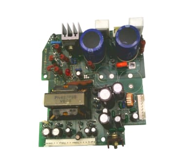 TOSHIBA 42707B
