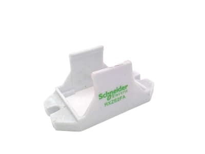 SCHNEIDER ELECTRIC RXZE2FA