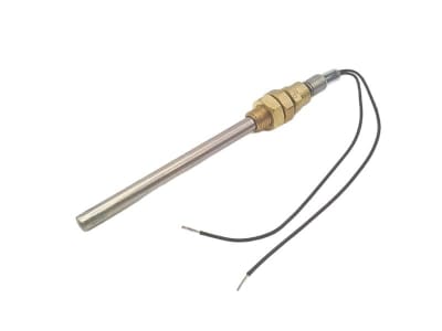 MAMAC SYSTEMS TE-701-A-10-A