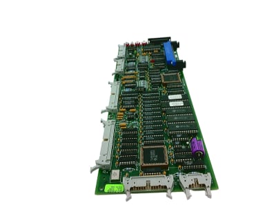TELEDYNE 98000063-2