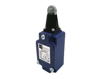 RADWELL RAD6212-SP-A