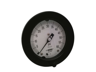 AMETEK 155392