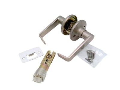 SCHLAGE LOCK J10MAR619