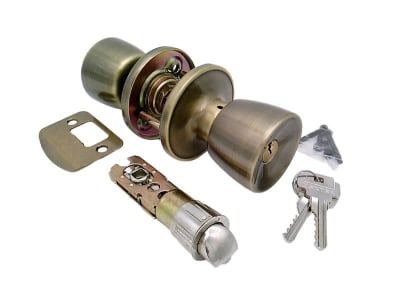 SCHLAGE LOCK J54BYR609