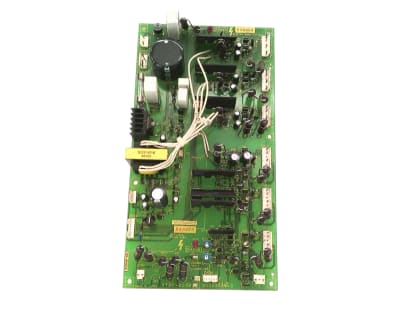 TOSHIBA VT3D-2039J