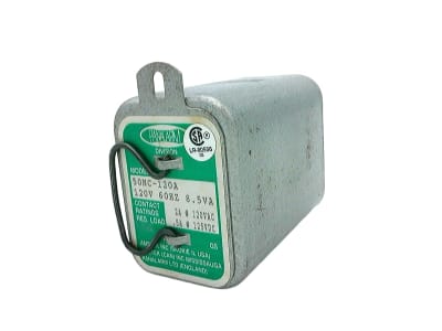 AMETEK 50-NC-120A