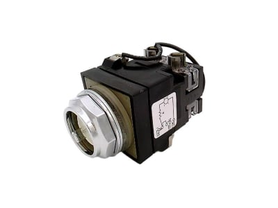 GENERAL ELECTRIC CR104PLT43