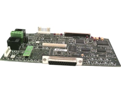 TOSHIBA 53700E