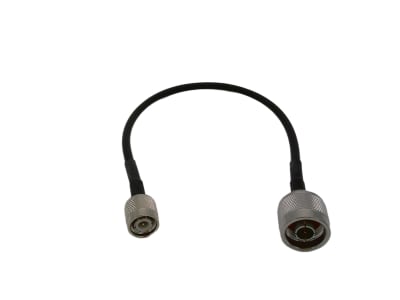 MOBILE MARK TNC-N15