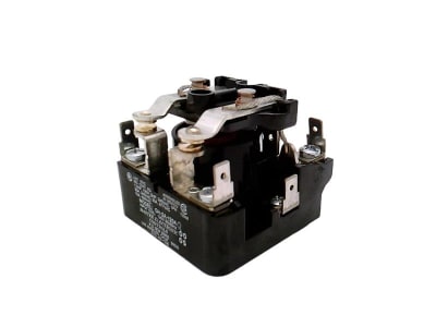 MEC GH-2A-120A
