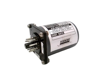 INVENSYS B0129XS