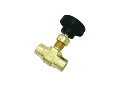 PARKER 2F-V4LR-B