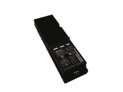 VICOR VI-LU3-IY