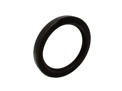 PARKER 0237-09546
