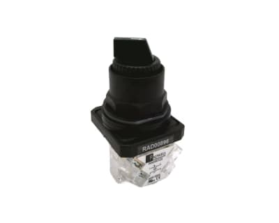 RADWELL RAD00896