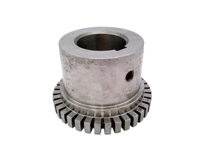REXNORD 704642