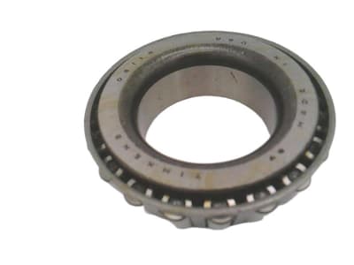 TIMKEN 08118