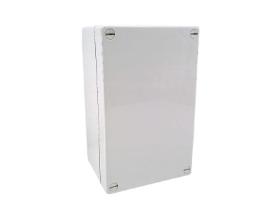 LEGRAND 35006