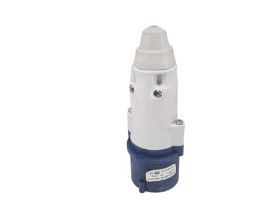 LEGRAND 57425
