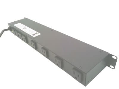 GRAINGER MS-1215