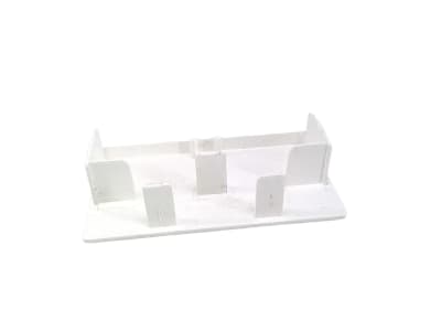 LEGRAND 30852