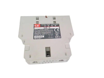 LS ELECTRIC 83361634011