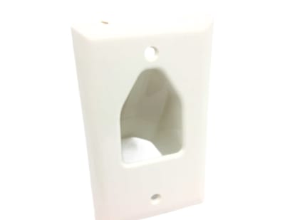 DATACOMM ELECTRONICS 45-0001-LA