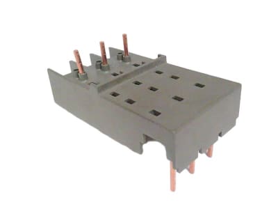 LS ELECTRIC DA-32DC