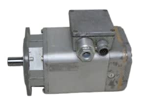 MILACRON 1FT5072-0AF01-0-Z