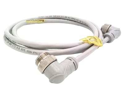 MOLEX DNB99NB-M017