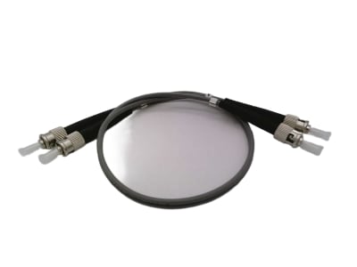 L COM SP20628