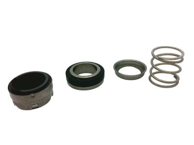 JOHN CRANE M01003
