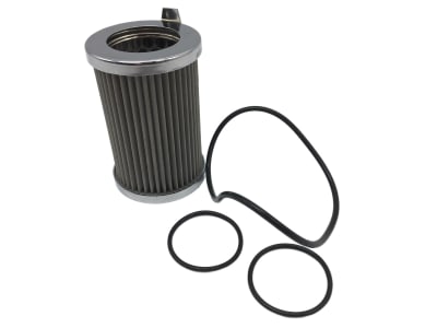 EATON CORPORATION 941054