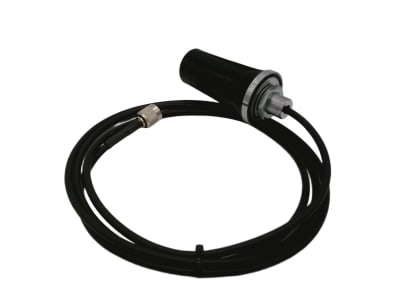 MOBILE MARK RM3-925