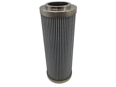 HYDAC 02060779