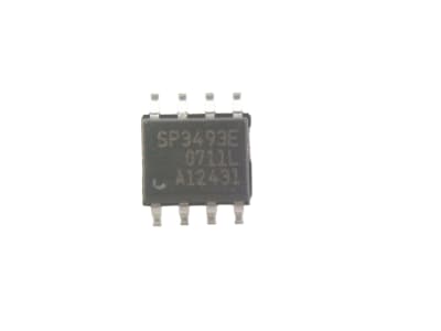 SIPEX SP3493EN-L