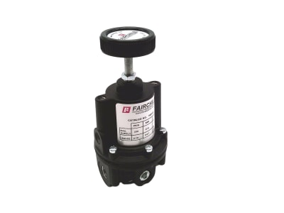 FAIRCHILD INDUSTRIAL PROD 10222C