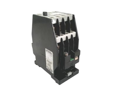 SIEMENS 3TH8280-0AC2