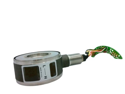EMERSON 1151-0011-0432