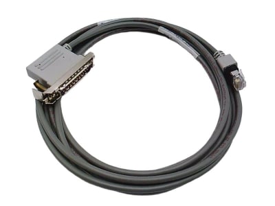 ALLEN BRADLEY 1784-CP16