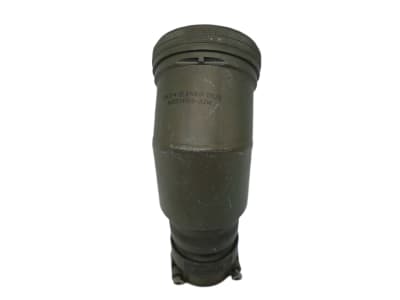 GLENAIR M85049/6-33W