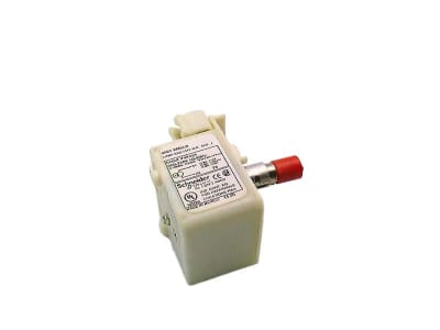 SCHNEIDER ELECTRIC 9001-KM3LR