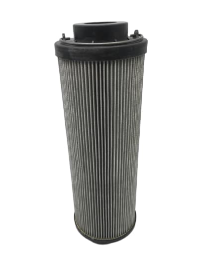 HYDAC 0660R005BNHC-2