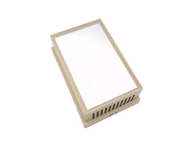 AUTOMATION DIRECT RTD1-R01-01