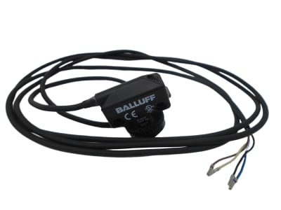 BALLUFF BOS 11K-PA-RR10-02