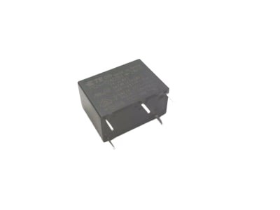 TE CONNECTIVITY PCH-124D2H