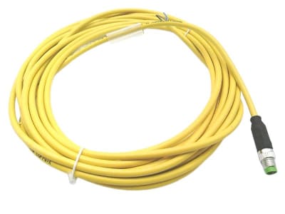 MURR ELEKTRONIK 7000-08001-0100500