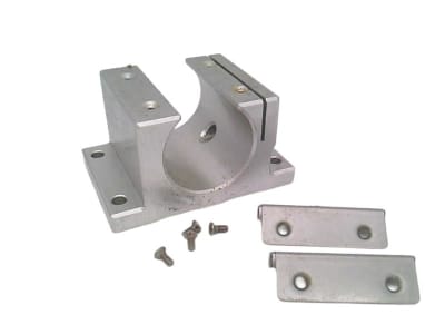 BOSCH 1757-172-00