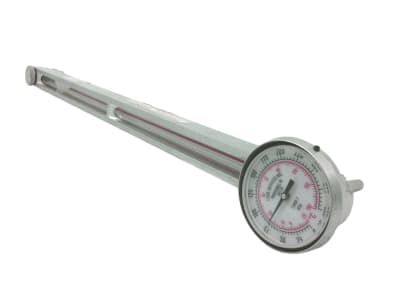 SERVTEK 3979266